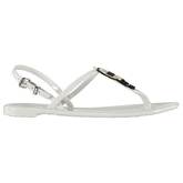 Karl Lagerfeld Sandals