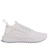 Puma Shinsei Trainers