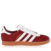 adidas Originals Gazelle Trainers