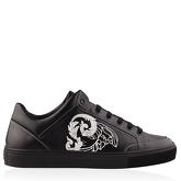 Versace Collection Medusa Sneakers