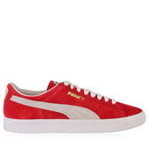 Puma Suede Trainers