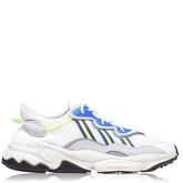 adidas Originals Ozweego Shoes