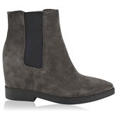 Ash Gong Chelsea Boots