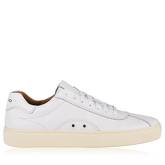 Polo Ralph Lauren 100 Low Top Trainers