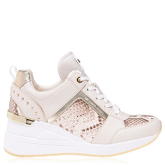 MICHAEL Michael Kors Georgie Trainers