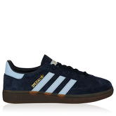 adidas Originals Handball Spezial Trainers