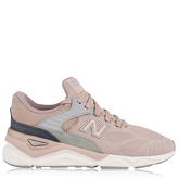 New Balance Wsx90v1 Trainers