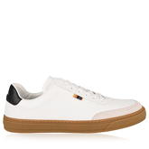 Paul Smith Earle Low Trainers