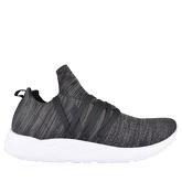 Arkk Copenhagen Raven Fg 2.0 Trainers