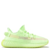 adidas Yeezy Boost 350 V2 Trainer