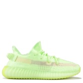 adidas Yeezy Boost 350 V2 Trainer