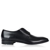 Boss Carmons Derby Shoes