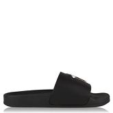 Giuseppe Zanotti Nikel Logo Sliders