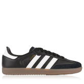 adidas Originals Samba Trainers