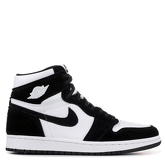 Air Jordan Womens Air Jordan 1 Retro High Og