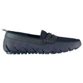 Vilebrequin Vilebrequin Marin Slip On Shoes