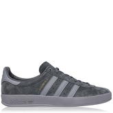 adidas Originals Broomfield Trainers