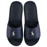 Polo Ralph Lauren Rodwell Sliders