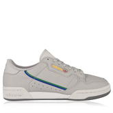 adidas Originals Continental 80 Trainers