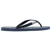 Vilebrequin Vilebrequin Copa Flip Flops