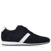 Boss Orland Low Trainers