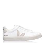 Veja Campo Trainers