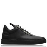 Filling Pieces Filling Low Top Lux Sn00