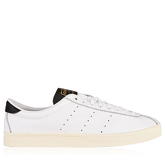 adidas Originals Lacombe Trainers