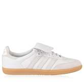 adidas Originals Samba Recon Lt Shoes