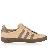 adidas Originals Broomfield Trainers