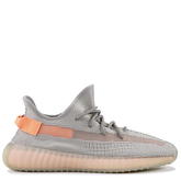 adidas Yeezy Boost 350 V2 Trainer