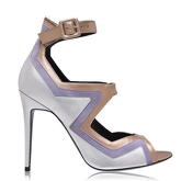 Pierre Hardy P Hardy Vibe Heel Ld93