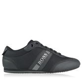 Boss Lighter Tech Low Top Trainers