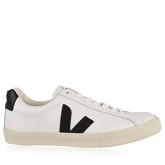 Veja Esplar Trainers