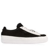 Puma Karl Lagerfeld Suede Classic Trainers