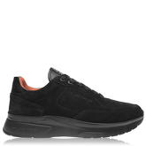 Filling Pieces Moda Jet Trainers
