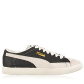 Puma 90680 Trainers