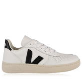 Veja V 10 Trainers