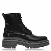 Hugo Alpha Lace Up Boot