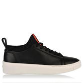 Kenzo K City Trainers