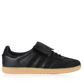 adidas Originals Samba Recon Lt Shoes