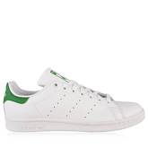 adidas Originals Stan Smith Trainers