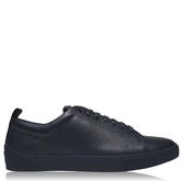 Hugo Zero Leather Trainers