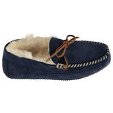 Polo Ralph Lauren Merrick Slippers