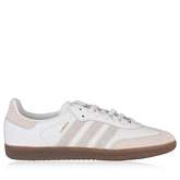 adidas Originals Samba Trainers