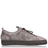 Grenson Low Trainer