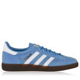 adidas Originals Handball Spezial Trainers