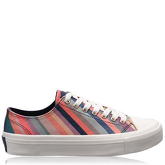 Paul Smith Nolan Trainers