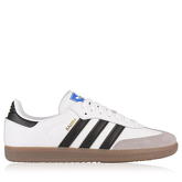 adidas Originals Samba Trainers