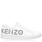 Kenzo Tennix Trainer